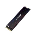 HIKSEMI Future Lite | 2TB M.2 NVMe SSD | PCIe Gen 4×4 | 7100MB/s Read | PS5 Compatible – New