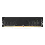 HIKSEMI Hiker | 8GB DDR4 | 3200MHz | 288-Pin UDIMM | Desktop Memory – New