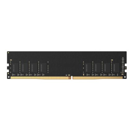 HIKSEMI Hiker | 8GB DDR4 | 3200MHz | 288-Pin UDIMM | Desktop Memory – New