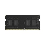 HIKSEMI Hiker | 16GB DDR4 | 3200MHz | SODIMM 262-Pin | Laptop Memory – New