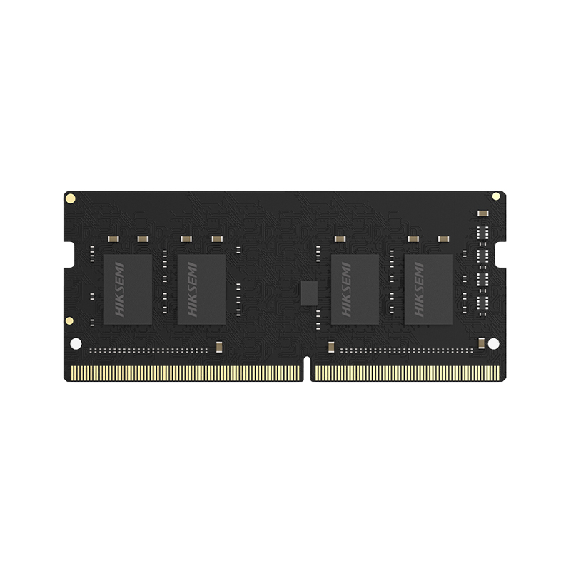 HSC416S32Z1-16G_wr_-2 HIKSEMI Hiker | 16GB DDR4 | 3200MHz | SODIMM 262-Pin | Laptop Memory – New