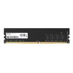 Hiksemi Hiker | 16GB DDR4 | 2666MHz | 288-Pin UDIMM | Desktop Memory – New