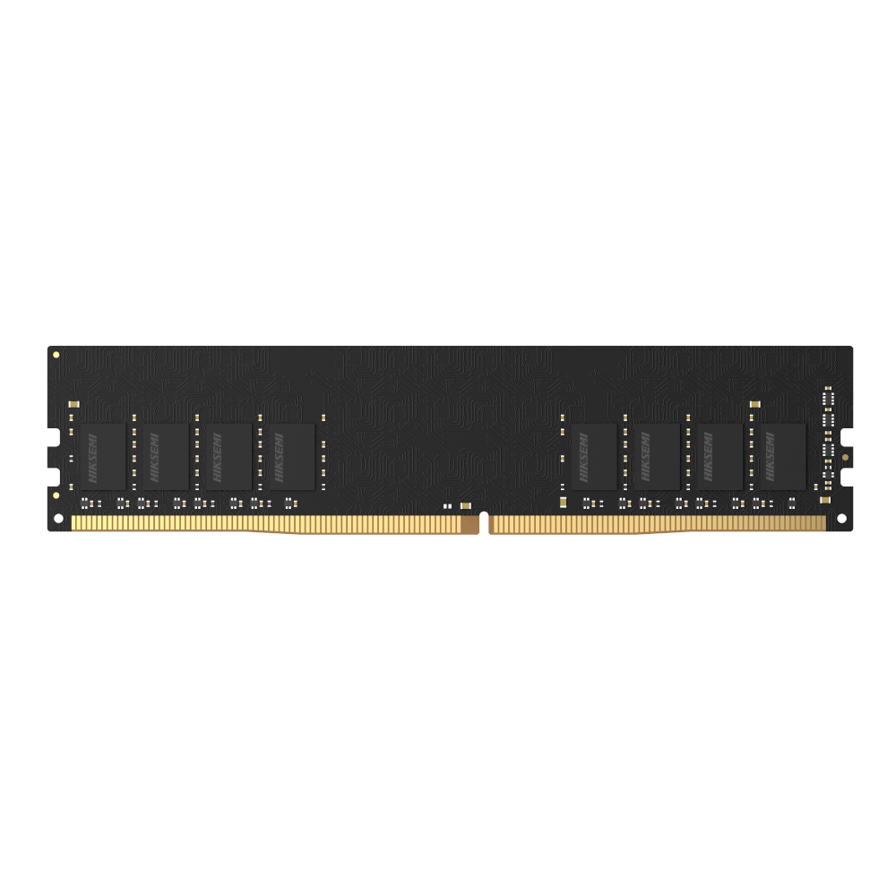 HSC416U32Z1-16G_wr_01a HIKSEMI Hiker | 16GB DDR4 | 3200MHz | 288-Pin UDIMM | Desktop RAM – New