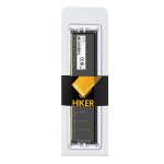 Hiksemi Hiker | 8GB DDR5 | 4800MHz | CL40 | 288-Pin UDIMM – New
