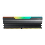 Hiksemi Future RGB | 16GB DDR5 | 6000MHz | 288-Pin | RGB Gaming Memory – New