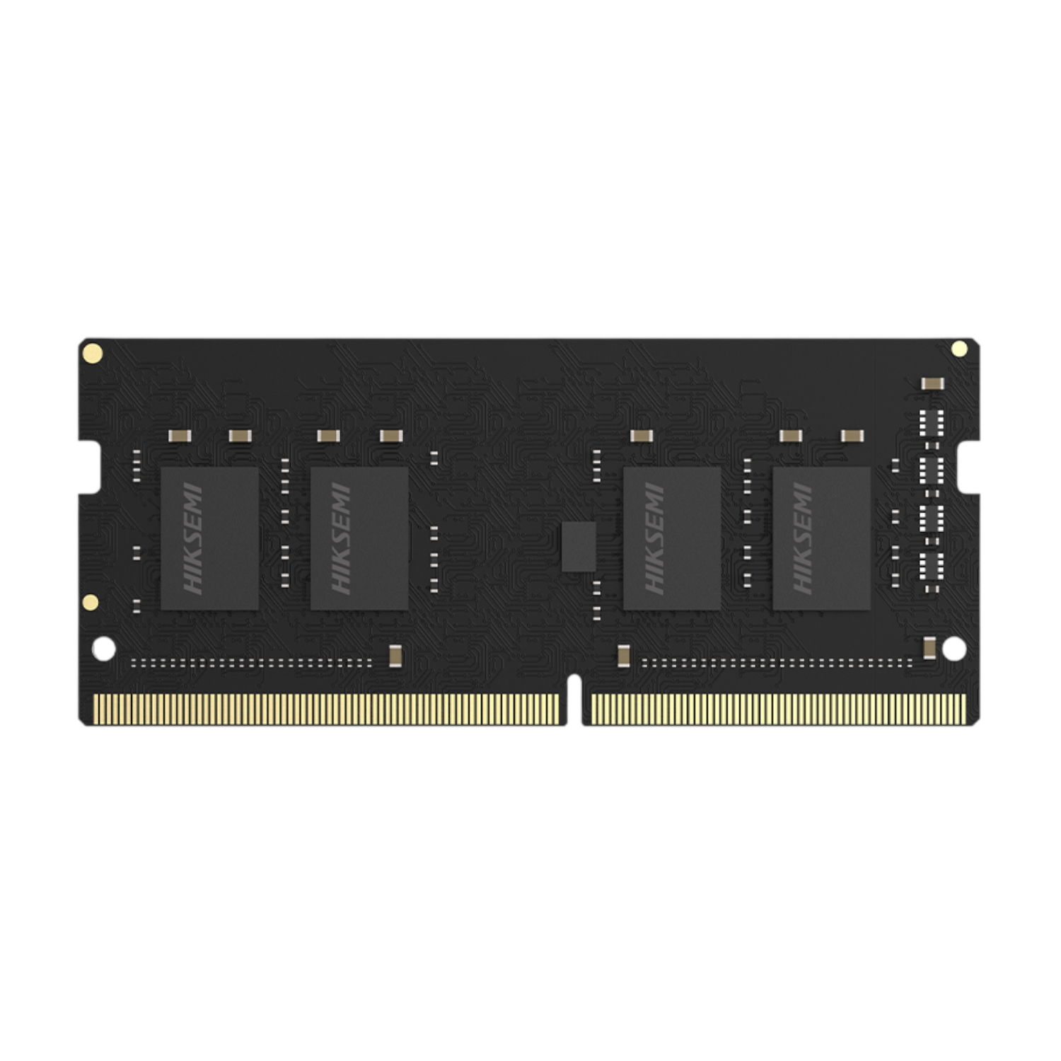 HSC532S56Z1-32G_Hiksemi-Hiker-32GB-DDR5-5600MHz-Notebook-Memory_wr_01a Hiksemi Hiker 32GB DDR5 5600MHz SODIMM Notebook Memory