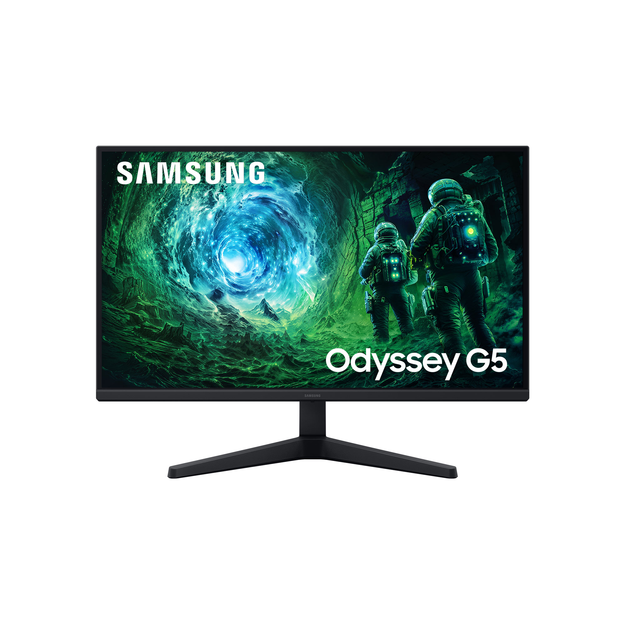 LS27FG530EUXEN_default Samsung Odyssey G5 | 27-inch QHD IPS | 200Hz | 1ms MPRT – New