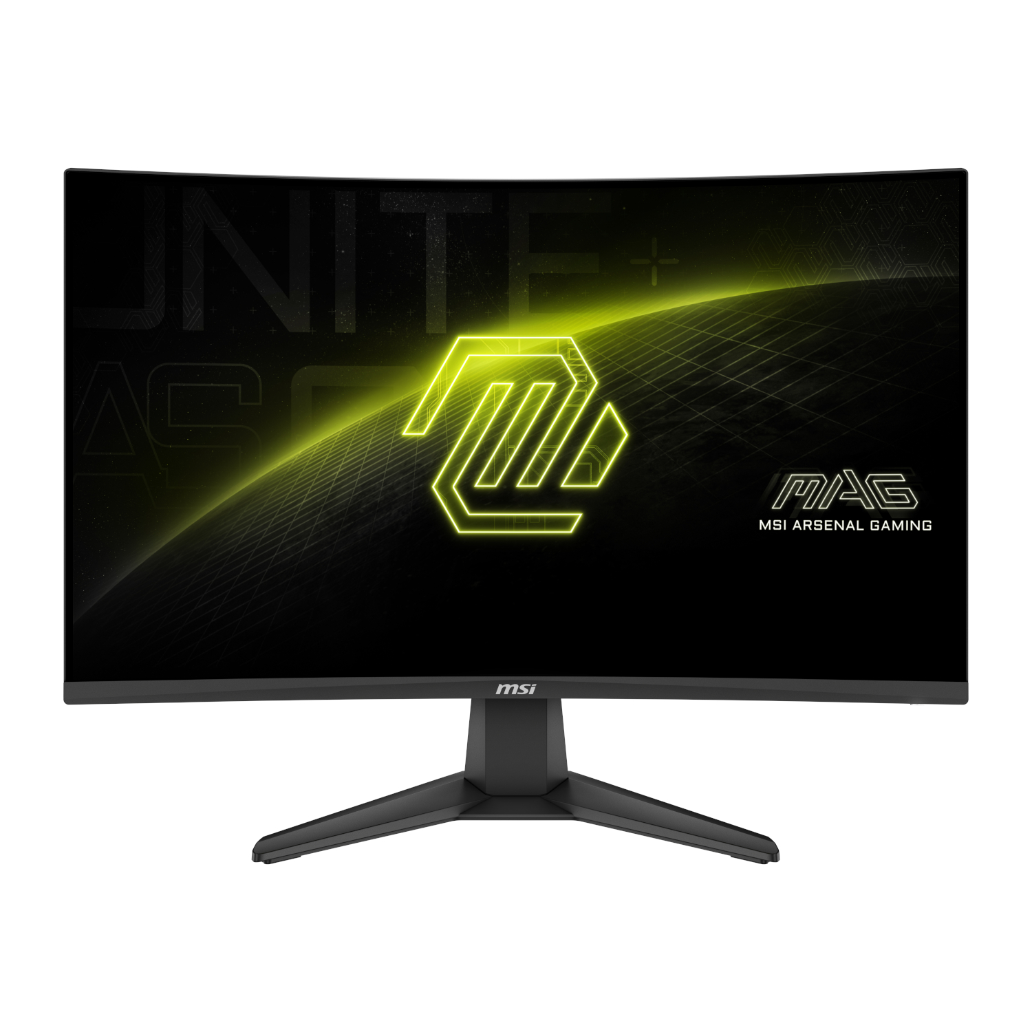 MAG276CFE20_MSI-MAG-276CF-E20-27-inch-1080P-FHD-200Hz-0.5ms-Curved-Gaming-Monitor_wr_01 MSI MAG 276CF E20 | 27-inch FHD Curved | 200Hz Refresh Rate | 0.5ms Response | AMD FreeSync Premium – New