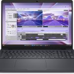 Dell Pro Max 16 | 16-inch FHD+ | Intel Core Ultra 7 265H | 32GB RAM | 1TB SSD – New