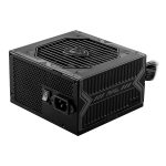 MSI MAG A750BN | 750W 80 PLUS Bronze | PCIe 5.0 Ready | Active PFC | Non-Modular – New