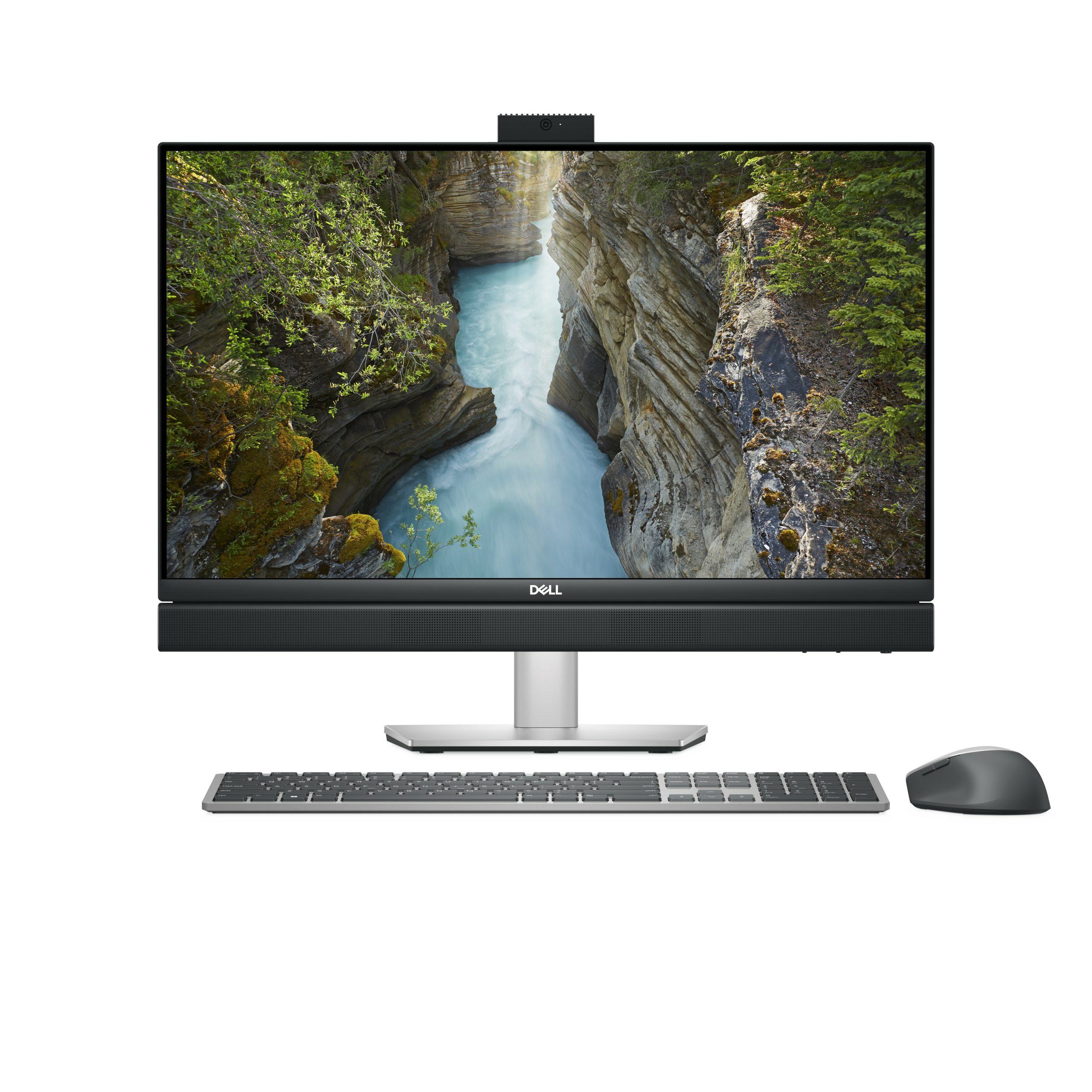 O7420AIO-I5-16256GB-3YP_default Dell OptiPlex 7420 AIO | 23.8-inch FHD | Intel Core i5-12500T | 16GB RAM | 256GB SSD – New