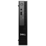 Dell OptiPlex Pro Micro Desktop | Intel Core Ultra 7 265T | 16GB DDR5 RAM | 512GB SSD – New