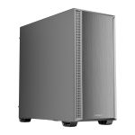 Antec P7 S | ATX Mid Tower | 4x PWM Fans | USB-C 3.2 Gen 2 | 360mm Radiator Support – New
