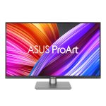 ASUS ProArt PA279CRV | 27-inch 4K UHD IPS | 100% sRGB / 99% DCI-P3 | Delta E < 2 | USB-C 96W PD - New