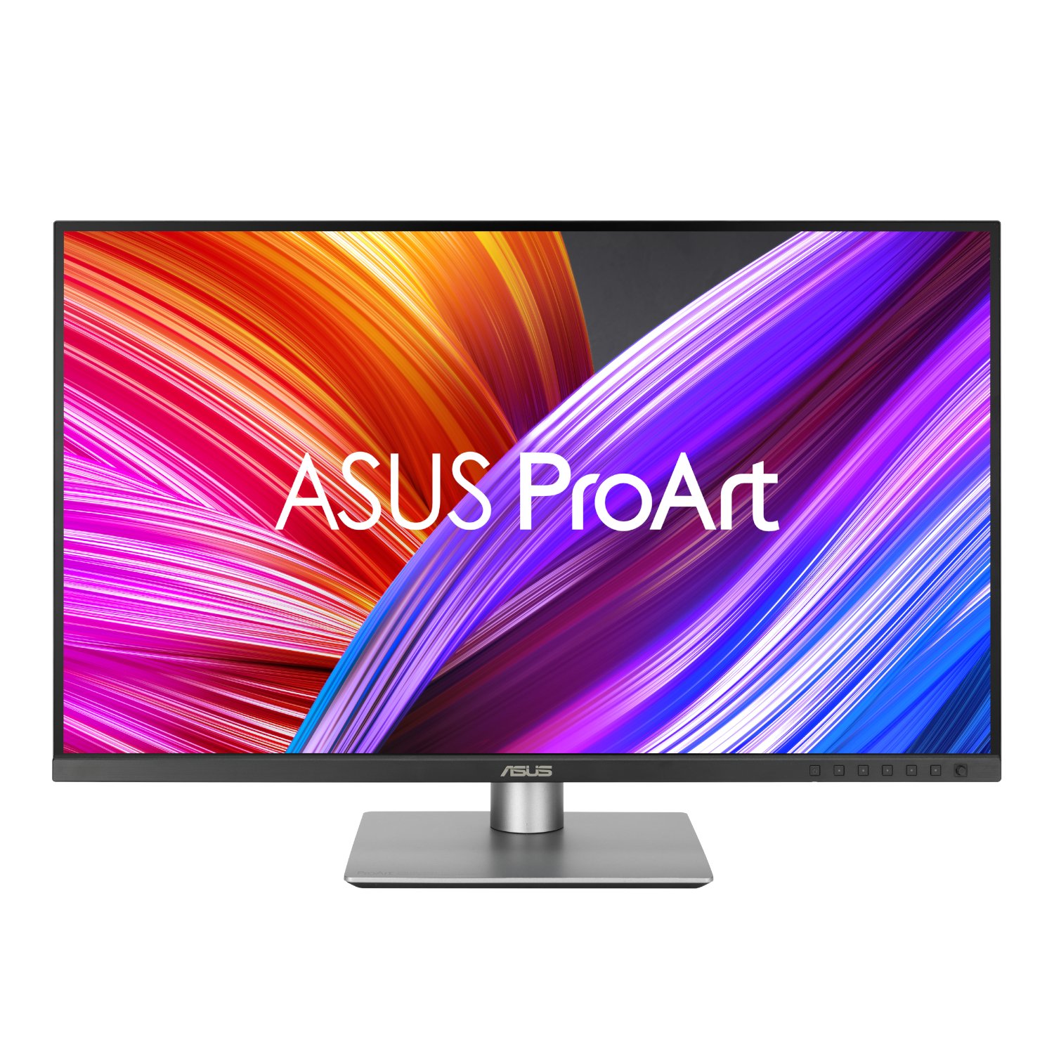 PA279CRV_Asus-ProArt-PA279CRV-27-inch-4K-HDR-IPS-Display_wr_01 ASUS ProArt PA279CRV | 27-inch 4K UHD IPS | 100% sRGB / 99% DCI-P3 | Delta E < 2 | USB-C 96W PD - New
