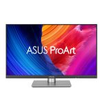ASUS ProArt PA27JCV | 27-inch 5K IPS | 100% sRGB & 99% DCI-P3 | HDR-10 | 96W USB-C – New