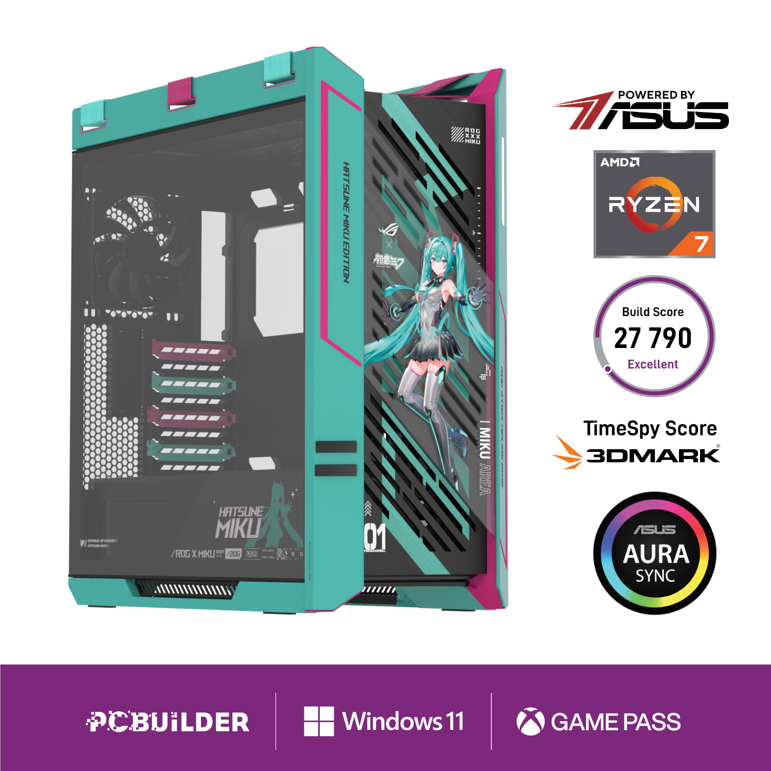 PCB_HATSUNE-MIKU_01_PCBuilder-Ryzen-7-9800X3D-MIKU-Windows-11-Gaming-PC_wr_01a PCBuilder Ryzen 7 9800X3D ASUS X MIKU | RTX 5080 16GB | 32GB DDR5 | 2TB Gen5 NVMe – New