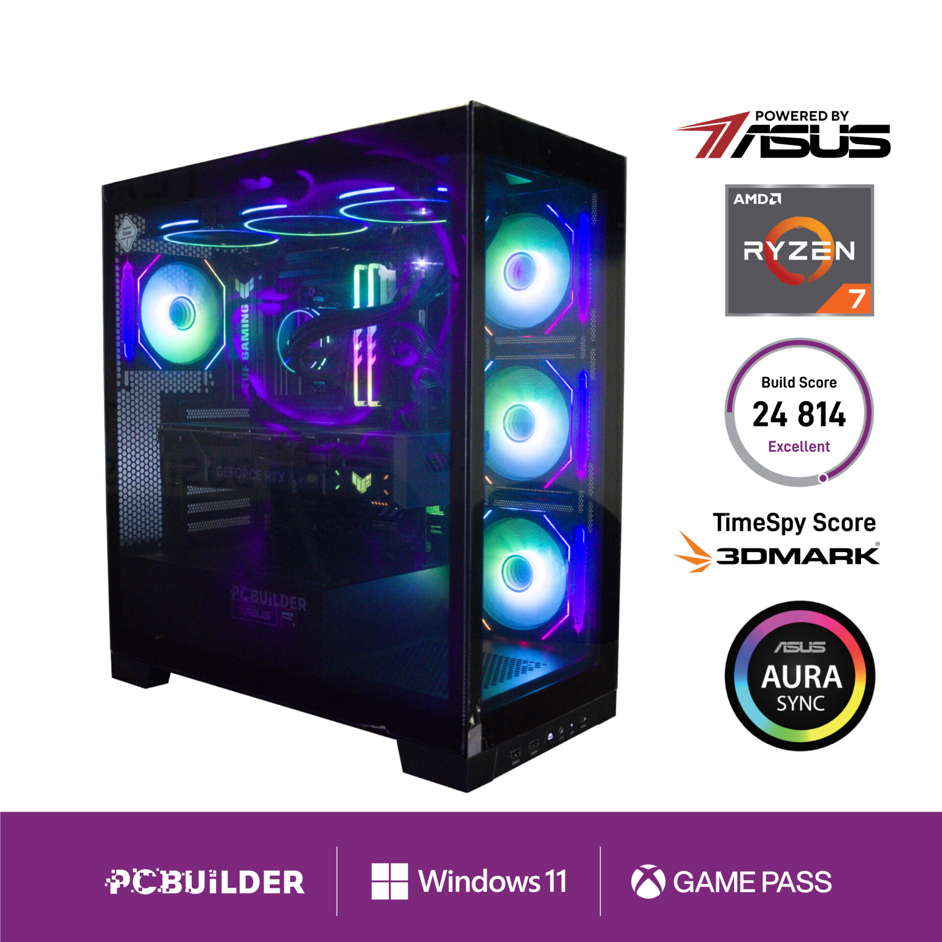 PCB_VALOUR_01_PCBuilder-Ryzen-7-9700X-VALOUR-Windows-11-Gaming-PC_wr_01a PCBuilder VALOUR Gaming PC | AMD Ryzen 7 9700X | RTX 5070 Ti 16GB | 32GB DDR5 | 1TB Gen4 NVMe – New