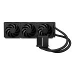 ASUS ProArt LC 360 | 360mm AIO Liquid Cooler | Three Alphacool Fans | Intel & AMD Compatible | 6-Year Warranty – New