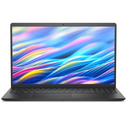 Dell Pro 15 Essential PV15250 | 15.6-inch FHD 120Hz | Intel Core i5-1334U | 8GB RAM | 512GB SSD – New