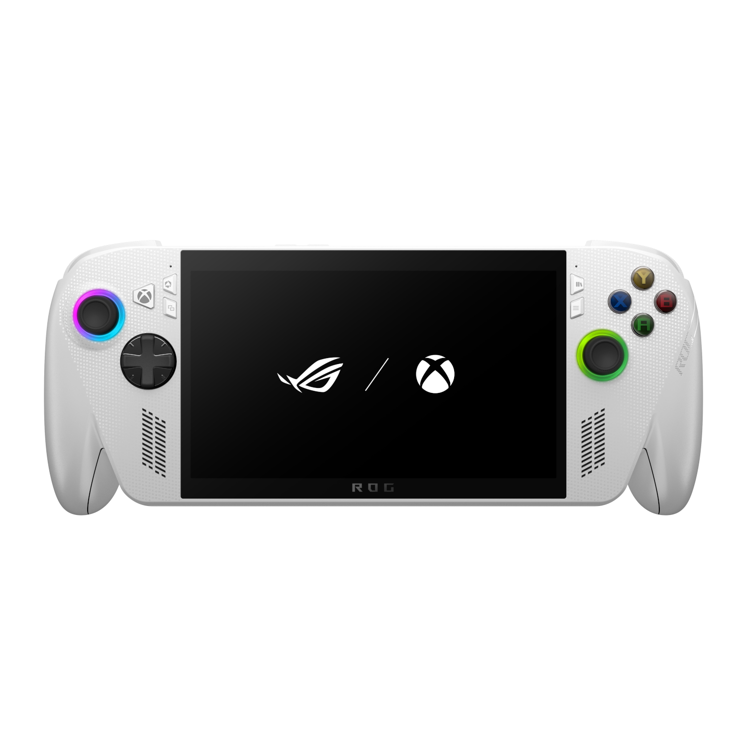 RC73YA-ZE16512W0W_Asus-ROG-Xbox-Ally-7-inch-Handheld-Gaming-Console-AMD-Ryzen-Z2-16GB-LPDDR5X-Radeon-GPU-512GB-SSD-Windows-11-Home-White_wr_01 ASUS ROG Ally | 7-inch FHD 120Hz Touch | AMD Ryzen Z2 | 16GB LPDDR5X | 512GB SSD – New