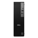Dell OptiPlex Pro Slim Desktop | Intel Core Ultra 7 265 | 16GB DDR5 RAM | 512GB SSD – New