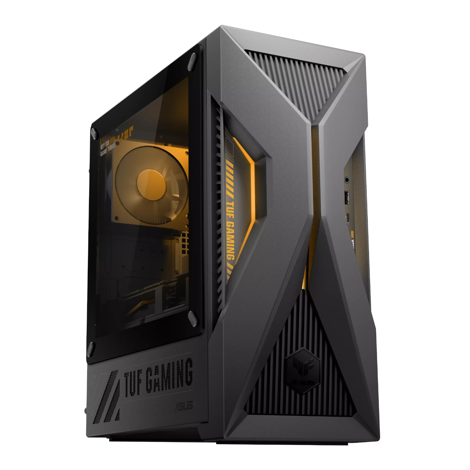 TM500MH-0R5220043W_Asus-TUF-Gaming-TM500-AMD-Ryzen-5-220-Windows-11-Gaming-PC_wr_01a Asus TUF Gaming TM500 AMD Ryzen 5 220 Gaming PC | RTX 5050 | 16GB DDR5 | 1TB SSD | Win 11 Home