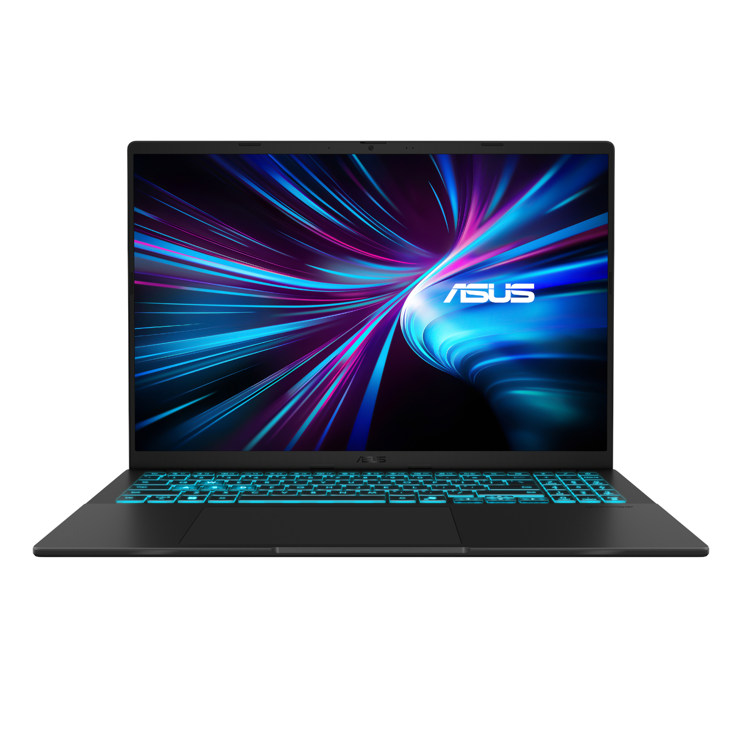 V3607VH-I71610B0X_Asus-Vivobook-16-inch-Gaming-Laptop-Core-7-240H-RTX-5050-16GB-DDR5-1TB-SSD-Windows-11-Home_wr_01a Asus Vivobook 16-inch Gaming Laptop | Core 7-240H | RTX 5050 | 16GB DDR5 | 1TB SSD | Windows 11 Home