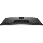 Dell Pro 34 Plus | 34.1-inch WQHD Curved | USB-C Hub | RJ45 Ethernet | 6x USB Ports - New - Image 4
