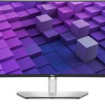 Dell UltraSharp 38 U3824DW | 37.5-inch Curved WQHD+ | USB-C Hub | 60Hz | IPS Black – New