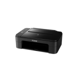 Canon PIXMA MG2541S | A4 All-in-One | Print, Copy & Scan | 4800×600 dpi | USB – New