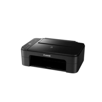 Canon PIXMA MG2541S | A4 All-in-One | Print, Copy & Scan | 4800×600 dpi | USB – New