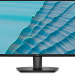 Dell SE2726H | 27-inch FHD | 144Hz Refresh Rate | IPS Panel | Dual HDMI – New