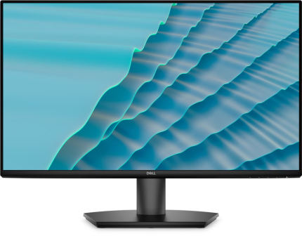 Dell SE2726H | 27-inch FHD | 144Hz Refresh Rate | IPS Panel | Dual HDMI – New