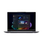 Lenovo ThinkBook 16 G9 | 16-inch WUXGA | Intel Core Ultra 7 355 | 16GB RAM | 512GB SSD – New