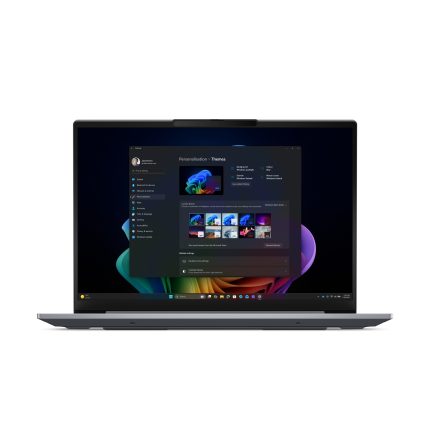 Lenovo ThinkBook 14 G9 | 14-inch WUXGA | Intel Core Ultra 7 355 | 16GB RAM | 512GB SSD – New