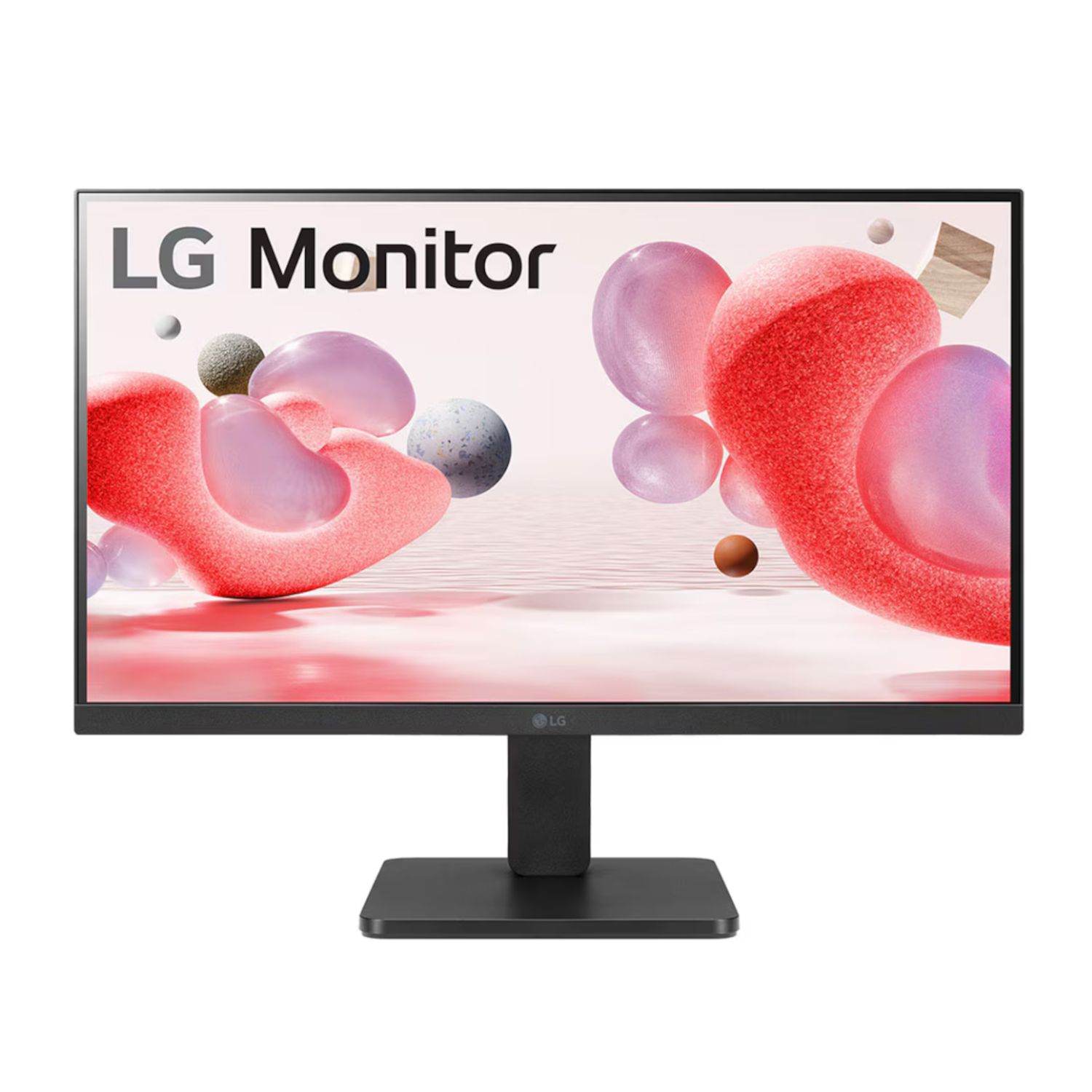 22MR410-B.AFBQ_LG-Essential-22-inch-FHD-VA-Monitor-100Hz_wr_01a LG Essential 22″ FHD VA Monitor 100Hz with FreeSync