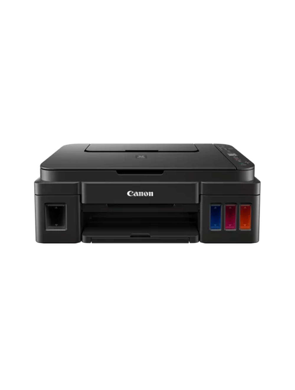 2315C056AA_default Canon PIXMA G3410 | A4 MegaTank | Print, Copy & Scan | 4800×1200 dpi | Wireless – New