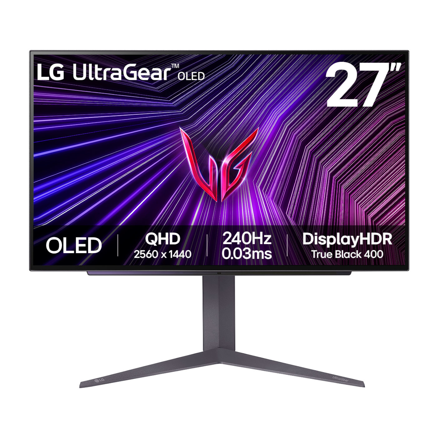 27GS93QE-B_LG-UltraGear-27-QHD-OLED-Gaming-240Hz-003ms_wr_01a LG UltraGear 27″ QHD OLED Gaming 240Hz 0,03ms