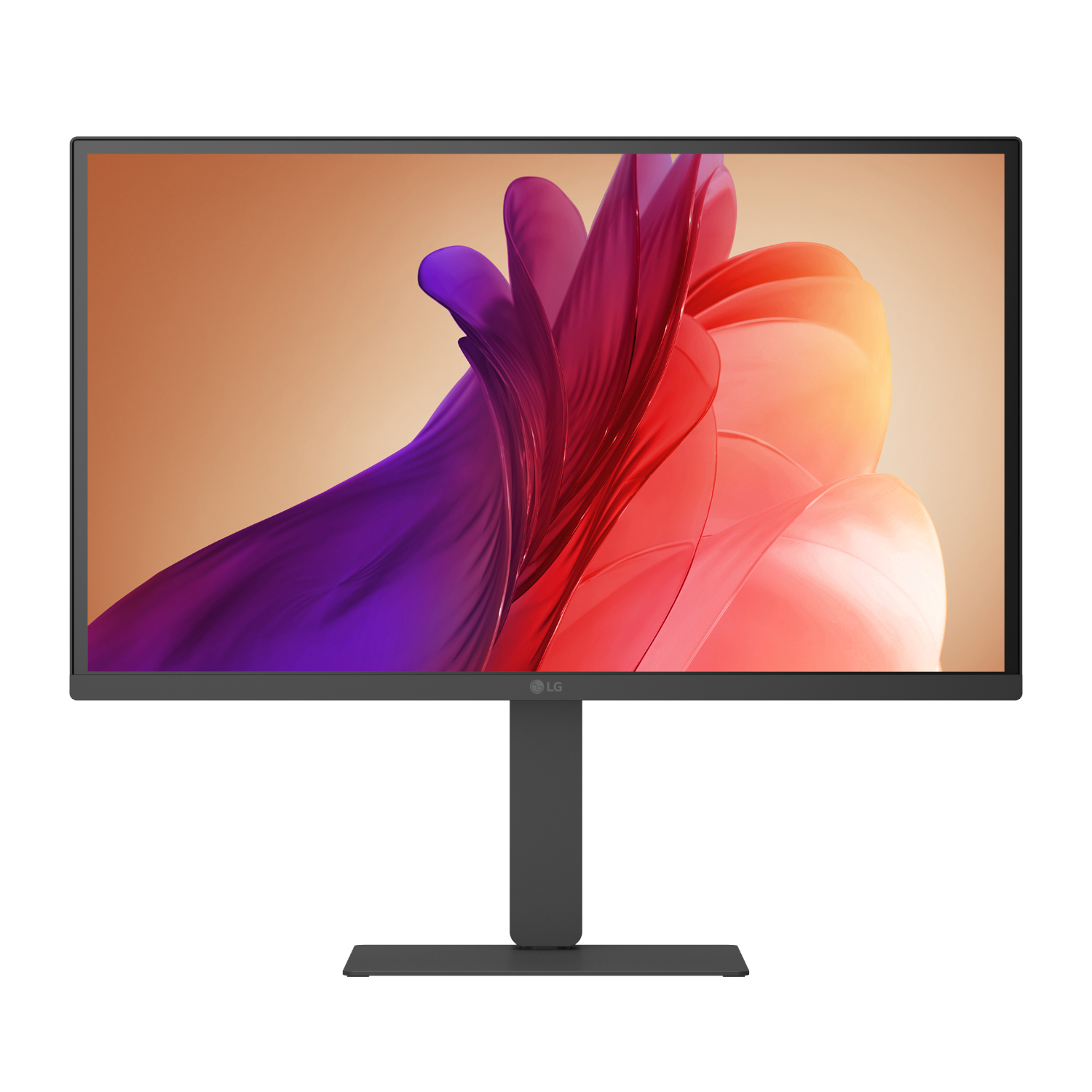 27U730A-B.AFB_LG-UltraFine-27-inch-4K-UHD-IPS-Monitor-with-USB0-C-incl-Speakers_wr_01c LG UltraFine 27″ 4K UHD IPS Monitor with USB-C, incl Speakers