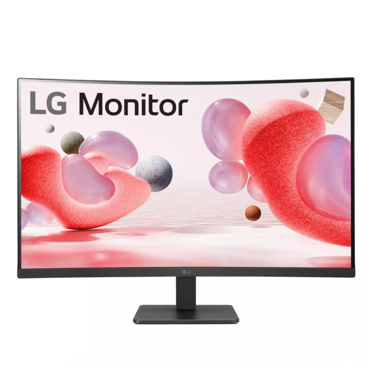 32MR50C-B.AFBQ_LG-MON-IPS-32-1080P-100HZ-HDMI-VGA_wr_01 LG 32MR50C | 32-inch FHD VA Curved | 100Hz | AMD FreeSync | 1500R Curvature – New