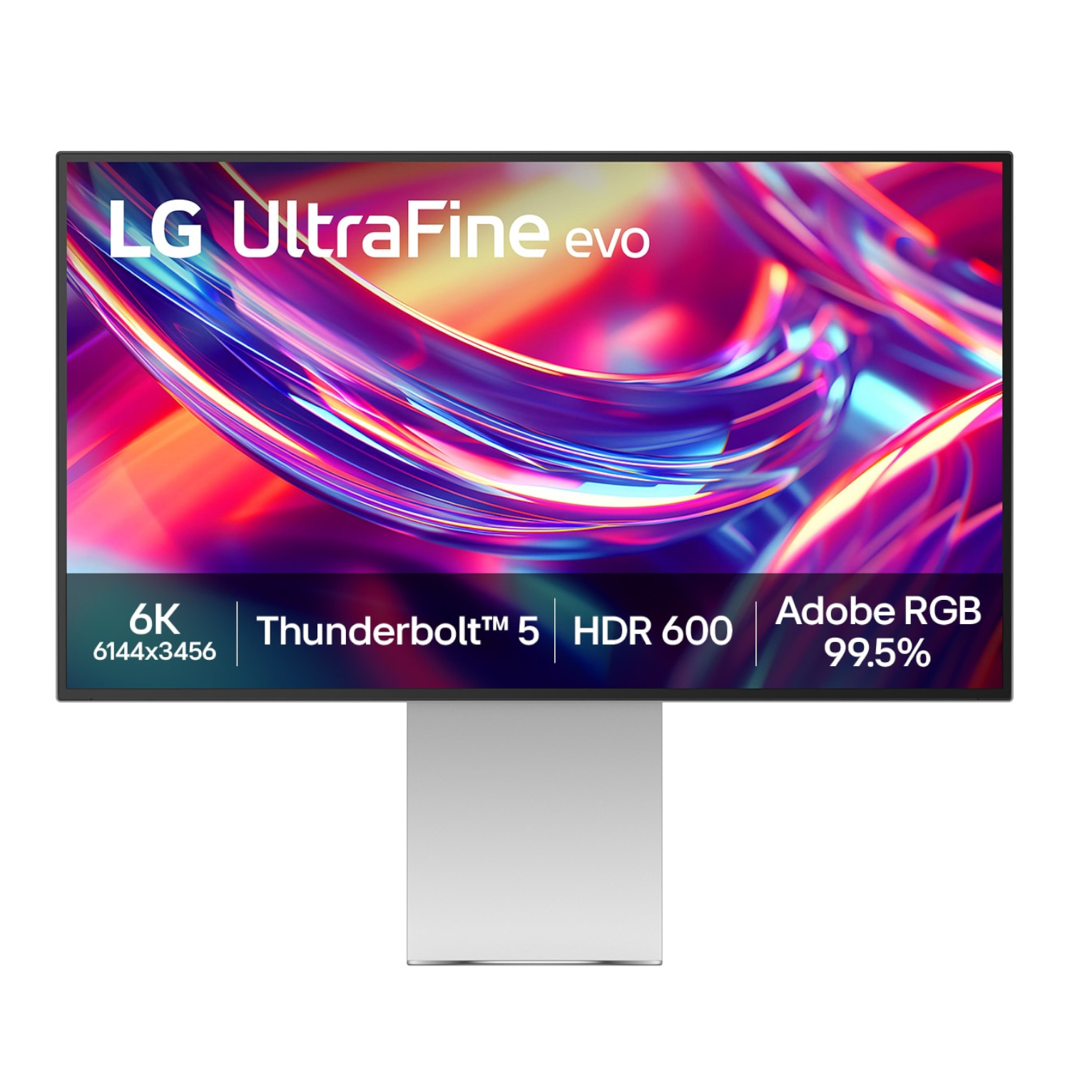32U990A-S.AFB_LG-UltraFine-Evo-32-inch-6K-60Hz-Nano-IPS-Monitor-Black-Silver_wr_01a LG UltraFine Evo 32″ 6K 60Hz Nano IPS Monitor