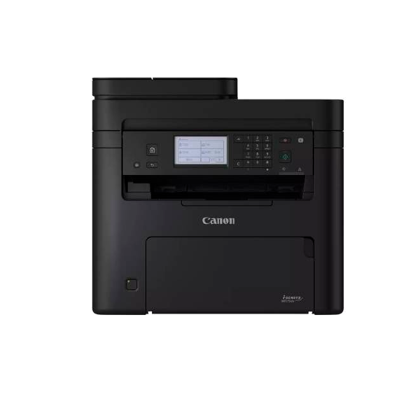 5621C032AA_default Canon MF275DW | Mono Laser 4-in-1 | 29 PPM | 2400×600 DPI | ADF – New