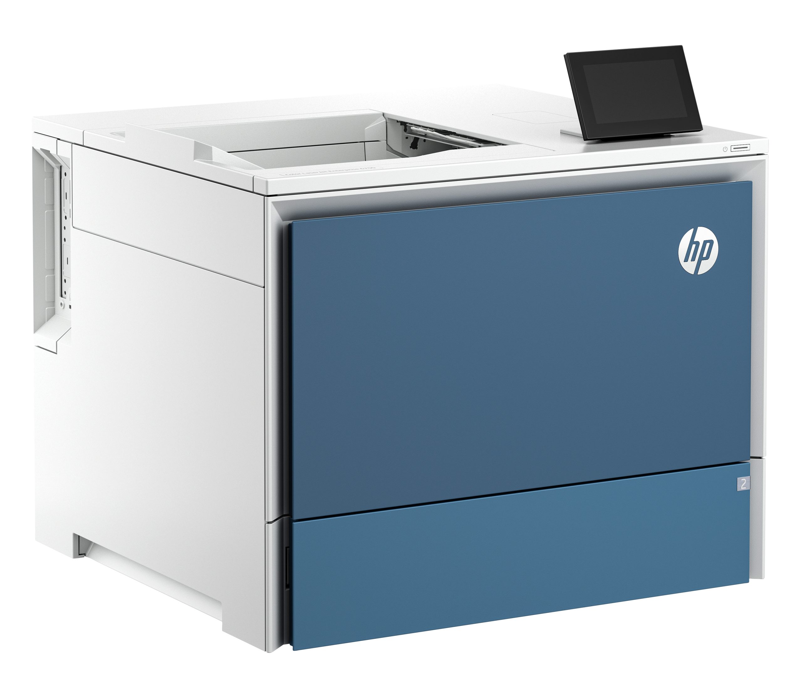 58M42A_default HP Color LaserJet Enterprise 6701DN | A4 Colour Laser | Up to 61 ppm | Auto Duplex | Gigabit Ethernet – New