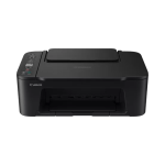 Canon PIXMA TS3640 | Colour Inkjet | Wi-Fi | Print, Copy & Scan – New