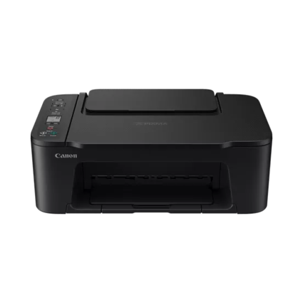 Canon PIXMA TS3640 | Colour Inkjet | Wi-Fi | Print, Copy & Scan – New