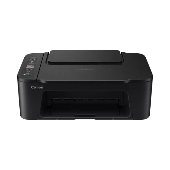 6670C037AA_default Canon PIXMA TS3640 | Colour Inkjet | Wi-Fi | Print, Copy & Scan – New