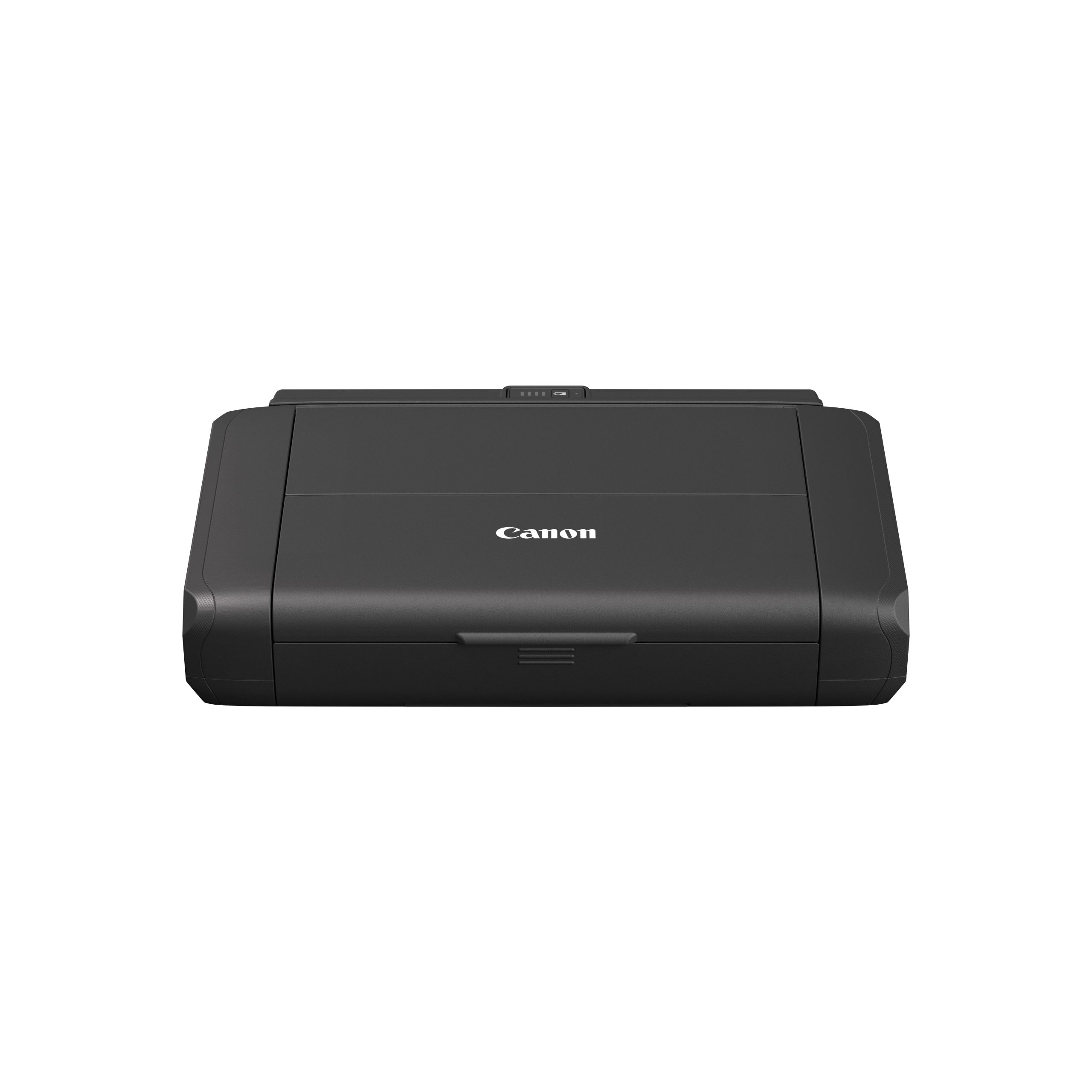 7069C027AA_default Canon PIXMA BX110 | Wireless Inkjet | Print, Scan & Copy | Auto Duplex | Business Ready – New