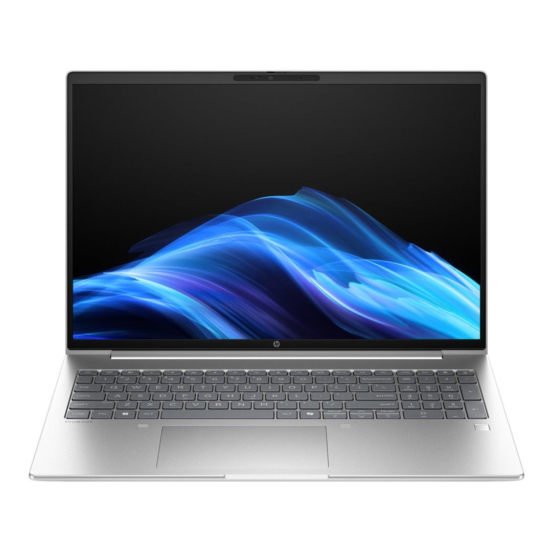 737122fd-565c-4240-8e9a-8381e6d335f8-0-1 HP ProBook 4 G1a | 16-inch WUXGA | AMD Ryzen 7 250 | 16GB RAM | 512GB SSD – New