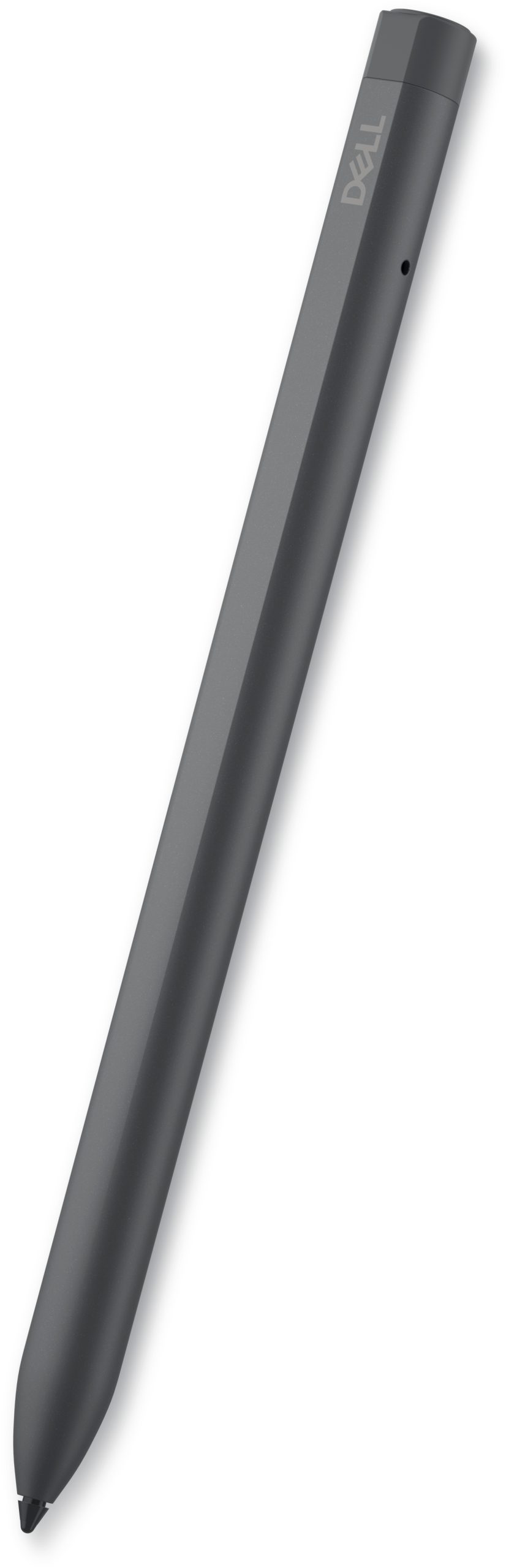 750-ADRC_default Dell Premier Rechargeable Active Pen PN7522W | Active Stylus | Rechargeable | 4096 Pressure Levels | Tilt Support – New